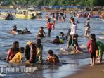 tanjung-merdeka_20160506_200913.jpg