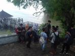 tanjung-palette_20160424_144848.jpg<pf>tanjung-palette_20160424_144952.jpg<pf>tanjung-palette_20160424_145022.jpg