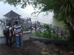tanjung-pallette_20160424_212816.jpg<pf>tanjung-palette_20160424_144952.jpg<pf>tanjung-palette_20160424_144848.jpg<pf>tanjung-palette_20160424_145022.jpg