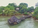 tanjung-palletter-bone_20160424_222437.jpg