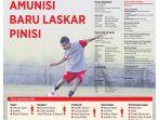 tanlenta-timur-psm.jpg