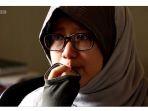 tanpa-lewat-proses-hukum-pemerintah-tegaskan-tolak-pulangkan-689-wni-eks-isis.jpg