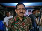 tanri-bali-lamo_20170310_195559.jpg