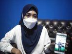 tante-dari-kopdar-kharisma-db-nurhaena-nuhungruppa-42.jpg
