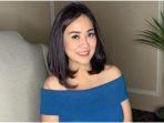 tante-ernie-atau-ernie-judono-si-tante-pemersatu-bangsa-3-432021.jpg