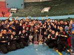 tapak-suci-gowa-sapu-bersih-piala-bergilir.jpg