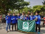 tapak-suci-uin_20180502_185128.jpg