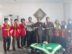 tapak-suci-unismuh-makassar-akan-menggelar-turnamen-nasional.jpg