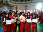 tapak-suci_20161201_224550.jpg
