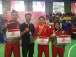 tapak-suci_20170403_162643.jpg