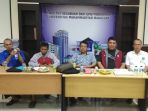 tapak-suci_20180213_192435.jpg