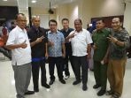 tapak-suci_20180214_191815.jpg