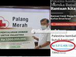 taqy-malik-serahkan-donasi-rp-1-m-untuk-palestina-ke-pmi-padahal-terkumpul-rp-5-m-ke-mana-sisanya.jpg