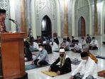 tarawih-di-masjid-agung-luwu-kelurahan-senga-kecamatan-belopa-kabupaten-luwu2.jpg
