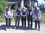 target-tim-operasi-puteri-2019-dari-mapala-09-ft-unhas-bersiap-melakukan-simulasi.jpg<pf>target-tim-operasi-puteri-2019-dari-mapala-09-ft-unhas-bersiap-melakukan-simulasi-1.jpg<pf>target-tim-operasi-puteri-2019-dari-mapala-09-ft-unhas-bersiap-melakukan-simulasi-2.jpg