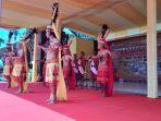 tari-bandosan.jpg