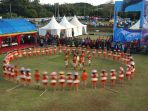 tari-dero_20171023_194415.jpg