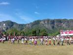 tari-ganrang-bulo_20160731_190207.jpg<pf>penutpan-jumbara_20160731_190123.jpg