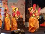 tarian-bamba-manurung_20170923_222501.jpg