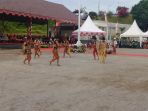 tarian-mamasa_20170922_190321.jpg