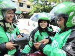 tarif-baru-gojek-dan-grab-di-seluruh-indonesia-berlaku-mulai-2-september-2019.jpg