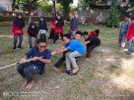 tarik-tambang-di-Porseni-Sekolah-Islam-Athirah-Bone.jpg