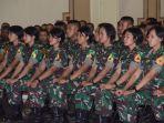 taruna-akmil-atau-taruna-tni-ad-1-812021.jpg