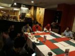 taruna_20170614_100303.jpg