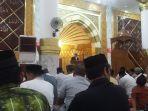 tarwih-di-masjid-agung-ummul-qura-sengkang.jpg