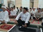 tarwih_20170616_202142.jpg