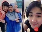 tasya-farasya-ungkap-perilaku-kekeyi-sekarang-dulu-keduanya-sempat-kolaborasi-di-youtube.jpg