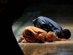tata-cara-shalat-duha.jpg