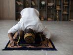 tata-cara-shalat-jamak-dan-qashar.jpg