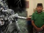 tatang-koswara-sniper-terbaik-dunia-asal-indonesia2.jpg