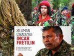 tatang-koswara-sniper-tni-ad-terbaik-kelas-dunia.jpg