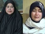 tatu-mulyana-dan-umi-pipik_20171114_233325.jpg