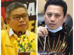 taufan-pawe-dan-ketua-dpd-gerindra-sulsel-andi-iwan-darmawan-aras-1272021.jpg