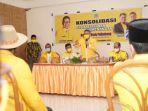 taufan-pawe-melanjutkan-roadshow-konsolidasinya-di-toraja-utara-kamis-3122020.jpg