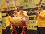 taufan-pawe-membuka-musyawarah-daerah-musda-x-partai-golkar-kota-makassar2.jpg