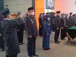 taufan-pawe-mengambil-sumpah-pejabat-administrator-rs-regional-dr-hasri-ainun-habibie.jpg