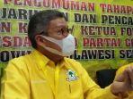 taufan-pawe-mengembalikan-formulir-pendaftaran-bakal-calon-ketua-golkar-sulsel.jpg