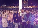 taufan-pawe_20170219_151732.jpg