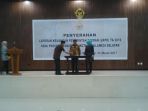 taufan-pawe_20170331_205302.jpg