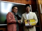 taufan-pawe_20170801_192758.jpg