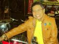 taufan-pawe_2_golkar_parepare.jpg