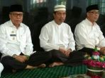 taufan_20171224_133121.jpg