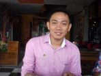 taufik-bin-rasdin_20180905_152743.jpg