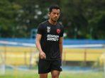 taufik-hidayat-45.jpg