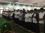 taufik-ridho_20170206_113059.jpg