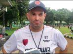 tavares-877.jpg